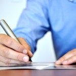 Why the 5w’s Are Important