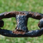 The Secret To Better Links