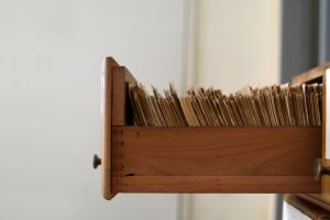 Information Overload: Making Sure Your Marketing Content Stands Apart