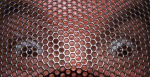 Four Ways To Scare Your Readers (Away)