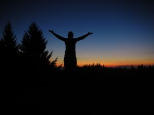 Awesome Content Attracts Attention