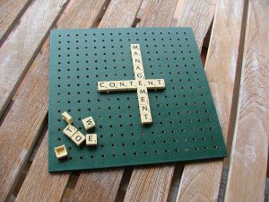 Ways To Increase Your Web Content