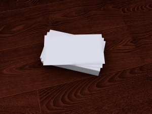 Original Product Descriptions Raise Your Profile