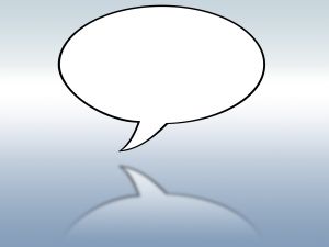 Your Words As Your Brand