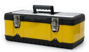 Relating To Your Readers