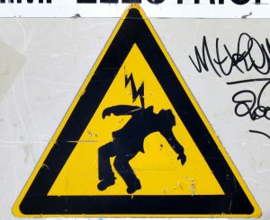 Copywriting That Creates Impact