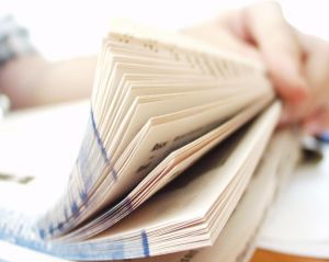 SEO Is An Investment