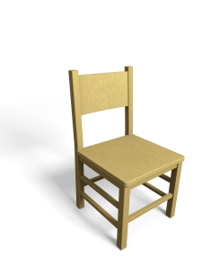 Business Owners: A Letter From a Disgruntled Reader