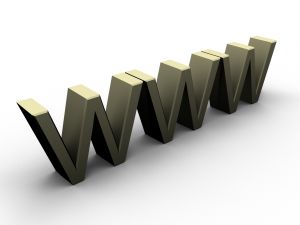 Why You Need A Website