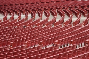 Are You Talking To Your Audience, Or Are You Talking To Yourself?