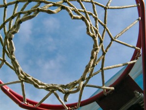 The Bracketology of Content Marketing