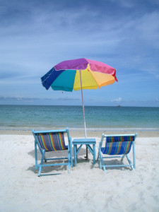 42 Ways For Content Marketers To Unclog Their Brains