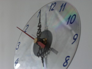 Eight Blogging Tips To Help You Save Time