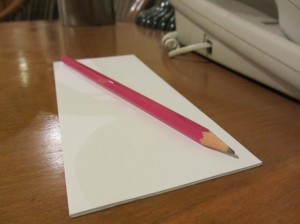 Nine Forms Of Content Marketing In Addition To Your Blog