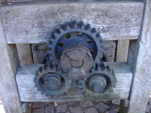 How To Hook Your Audience On What You Have To Say