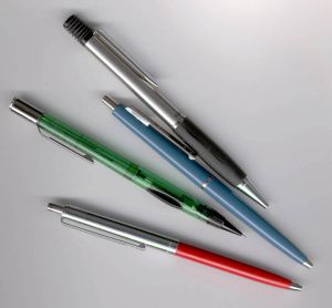 How To Write A Blog Post When You Don’t Feel Like It