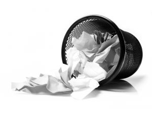 Five SEO Mistakes Bloggers Should Avoid