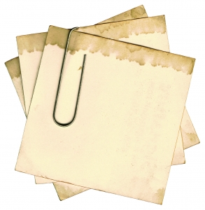 10 Blog Posts To Write Instead Of That Sales Ad