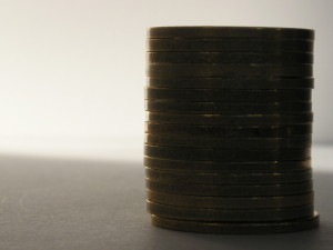 Five Tips For Blogging Success