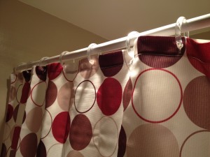 How Del Griffith Could Have Benefited From Blogging