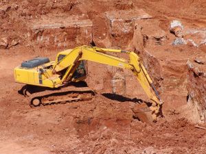 Do Your Customers Know What You Do?