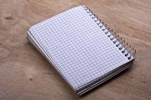 The Secret To Quality Work