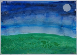 The Art Of Getting Personal