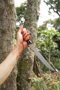 Keeping The Creative Side Alive