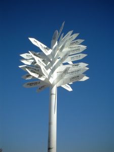 How To Keep Working When You May Not Feel Like It