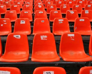 What are you doing to appeal to your audience?