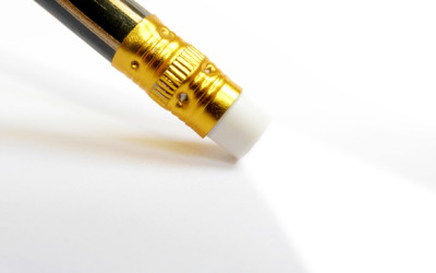 What Hiring a Copy Editor Can Do For Your Business