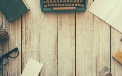 10 Questions to Answer Before You Publish Your Content