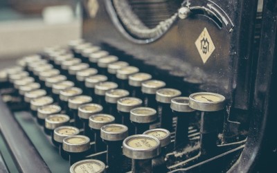 8 Ways to Increase Sales With Your Business Blog