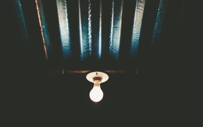 13 Types of Blog Posts To Give Your Blog a Variety, And Up Your Readership