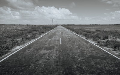 Developing a Winning Blog Strategy for 2016