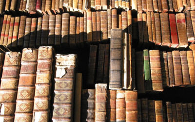 Nine Customer Questions Your Website and Blog Should Answer in Order to Complete the Sale