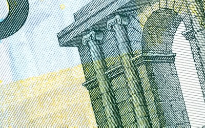 Write to Sell in 2016