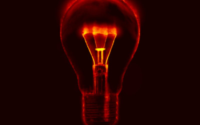 Finding Blog Ideas To Boost Your Business