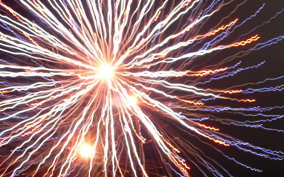 How to Meet Your Blog Goals for 2016