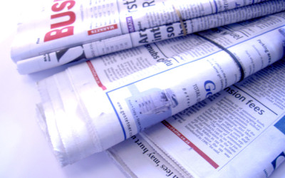 5 Easy Tricks to Writing Headlines That Sell