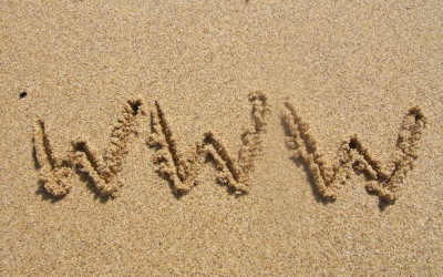 Why an About Page is Important