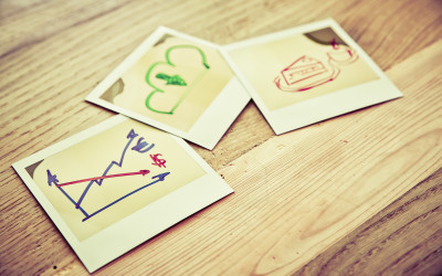 How to Choose the Right Content Strategy for Your Business