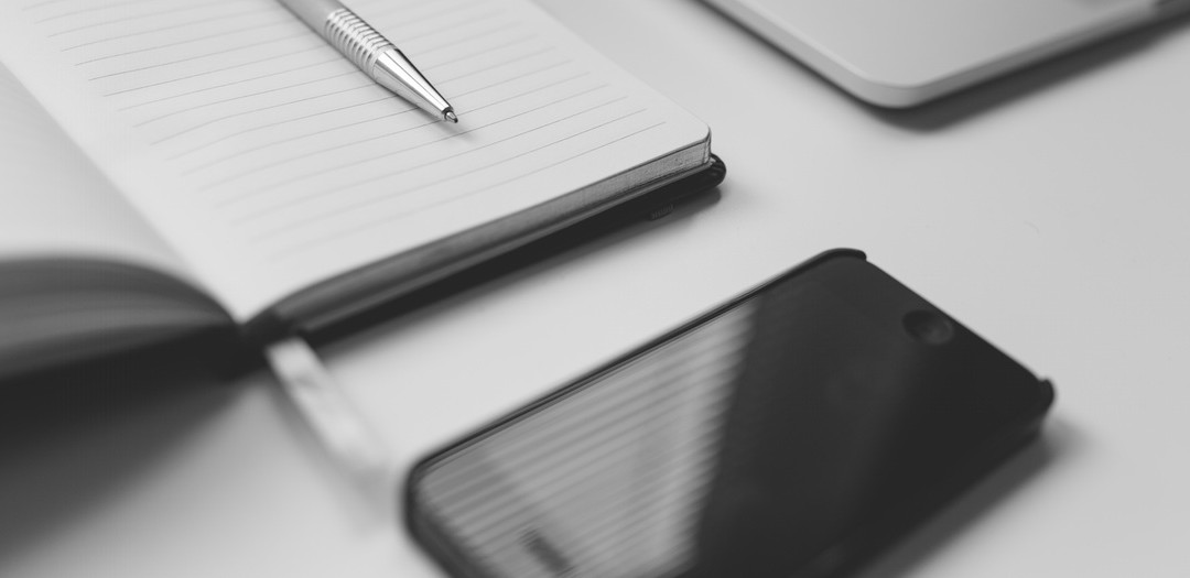 importance of content marketing