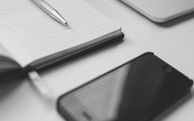 The Importance of Content Marketing