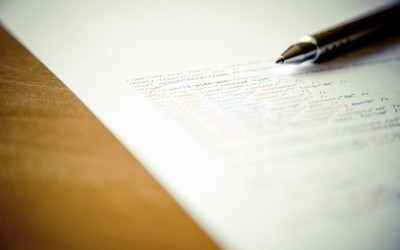 5 Small Tweaks to Improve Web Content for Better Sales