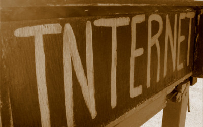 How to Know When Your Web Copy Stinks