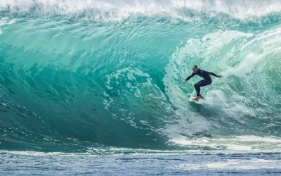 Writing a Call to Action that Sells