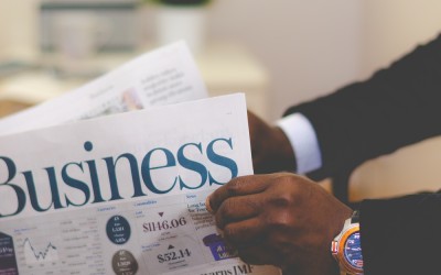 11 B2B Copywriting Tips to Engage Your Audience