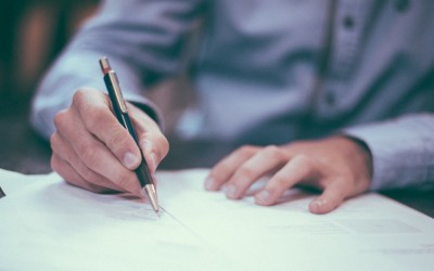 Improving Your Copywriting Skills for Better Online Business Results