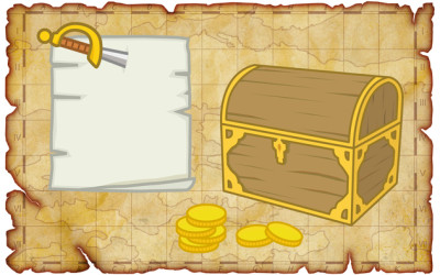 Creating a Marketing Plan That Grows Your Business